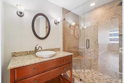 44 W 300 S #805S, Salt Lake City, UT 84101 - Photo 26