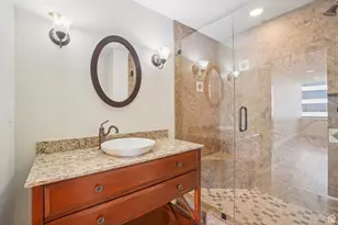 44 W 300 S, Salt Lake City, UT 84101 - Photo 26