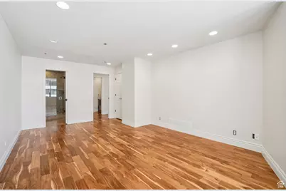 44 W 300 S #805S, Salt Lake City, UT 84101 - Photo 24