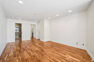 44 W 300 S, Salt Lake City, UT 84101 - Photo 24