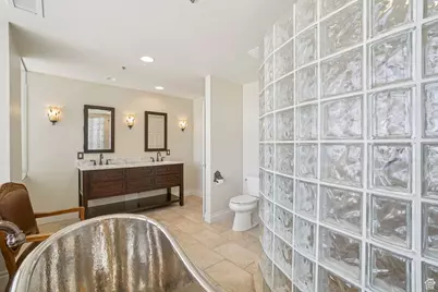 44 W 300 S #805S, Salt Lake City, UT 84101 - Photo 22