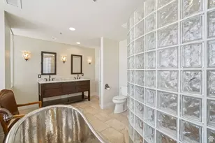 44 W 300 S, Salt Lake City, UT 84101 - Photo 22