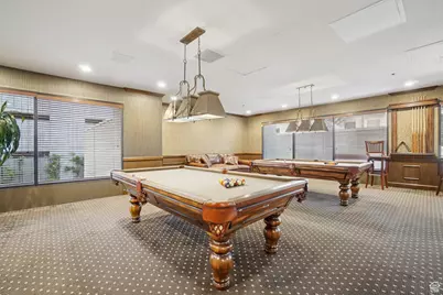 44 W 300 S #805S, Salt Lake City, UT 84101 - Photo 38