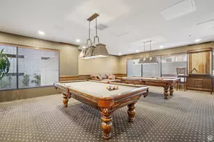 44 W 300 S, Salt Lake City, UT 84101 - Photo 38