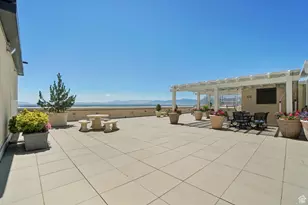 44 W 300 S, Salt Lake City, UT 84101 - Photo 30