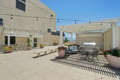 44 W 300 S #805S, Salt Lake City, UT 84101 - Photo 28