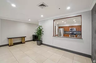 44 W 300 S, Salt Lake City, UT 84101 - Photo 34