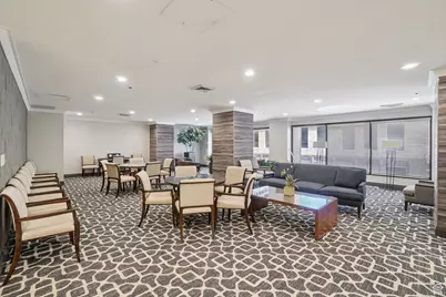 44 W 300 S #805S, Salt Lake City, UT 84101 - Photo 36