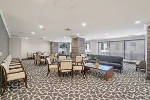 44 W 300 S, Salt Lake City, UT 84101 - Photo 36