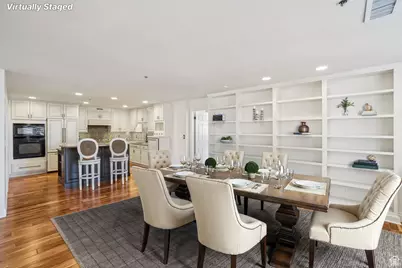 44 W 300 S #805S, Salt Lake City, UT 84101 - Photo 6