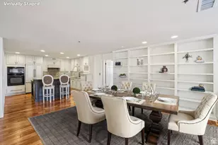 44 W 300 S, Salt Lake City, UT 84101 - Photo 6