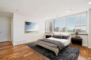 44 W 300 S, Salt Lake City, UT 84101 - Photo 18