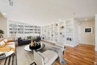 44 W 300 S #805S, Salt Lake City, UT 84101 - Photo 14