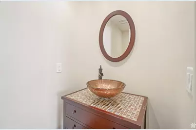 44 W 300 S #805S, Salt Lake City, UT 84101 - Photo 16