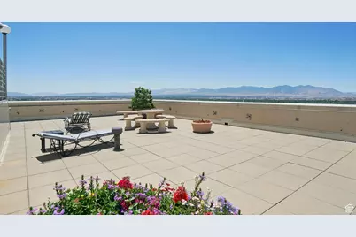 44 W 300 S #805S, Salt Lake City, UT 84101 - Photo 32