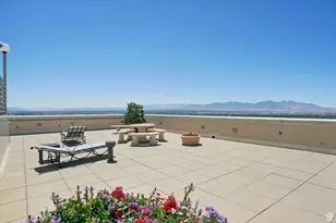 44 W 300 S, Salt Lake City, UT 84101 - Photo 32