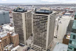 44 W 300 S, Salt Lake City, UT 84101 - Photo 1