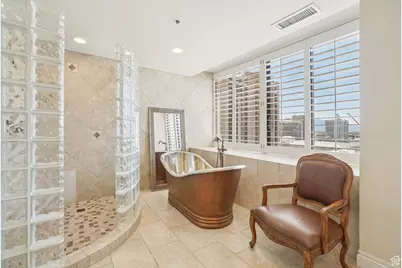44 W 300 S #805S, Salt Lake City, UT 84101 - Photo 20