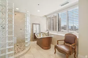 44 W 300 S, Salt Lake City, UT 84101 - Photo 20