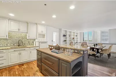 44 W 300 S #805S, Salt Lake City, UT 84101 - Photo 10