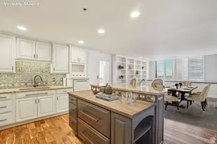 44 W 300 S, Salt Lake City, UT 84101 - Photo 10