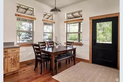 8817 E Mountain Valley Dr S, Huntsville, UT 84317 - Photo 10