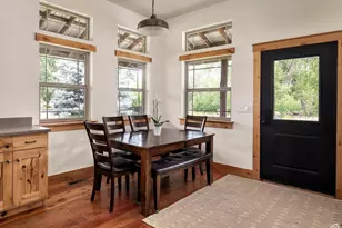 8817 E Mountain Valley Dr S, Huntsville, UT 84317 - Photo 10