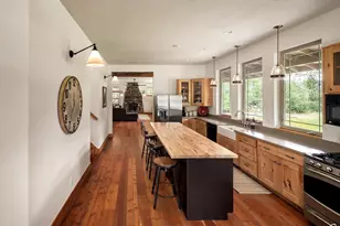 8817 E Mountain Valley Dr S, Huntsville, UT 84317 - Photo 4