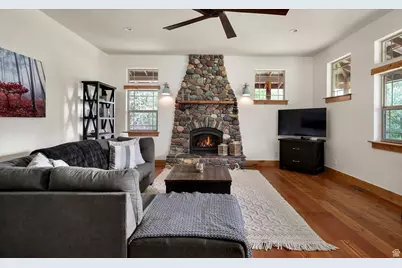 8817 E Mountain Valley Dr S, Huntsville, UT 84317 - Photo 12