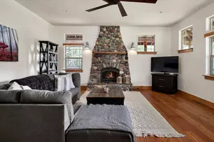 8817 E Mountain Valley Dr S, Huntsville, UT 84317 - Photo 12