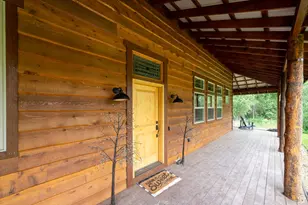 8817 E Mountain Valley Dr S, Huntsville, UT 84317 - Photo 48