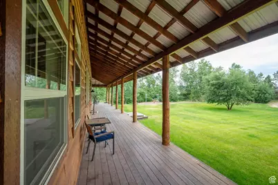 8817 E Mountain Valley Dr S, Huntsville, UT 84317 - Photo 46