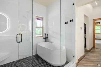 8817 E Mountain Valley Dr S, Huntsville, UT 84317 - Photo 22