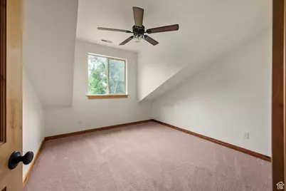 8817 E Mountain Valley Dr S, Huntsville, UT 84317 - Photo 38