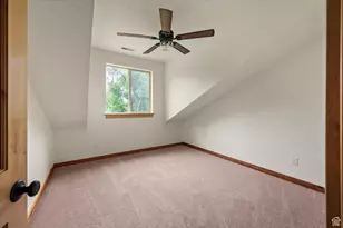 8817 E Mountain Valley Dr S, Huntsville, UT 84317 - Photo 38