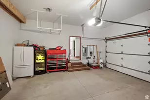 8817 E Mountain Valley Dr S, Huntsville, UT 84317 - Photo 42