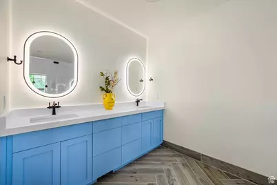 8817 E Mountain Valley Dr S, Huntsville, UT 84317 - Photo 24