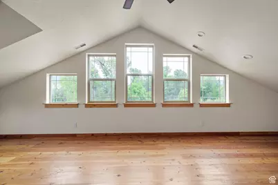 8817 E Mountain Valley Dr S, Huntsville, UT 84317 - Photo 30