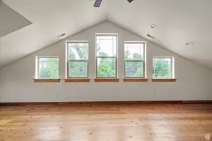 8817 E Mountain Valley Dr S, Huntsville, UT 84317 - Photo 30