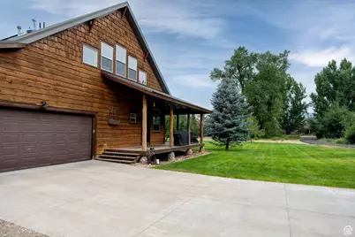 8817 E Mountain Valley Dr S, Huntsville, UT 84317 - Photo 44