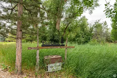 8817 E Mountain Valley Dr S, Huntsville, UT 84317 - Photo 56