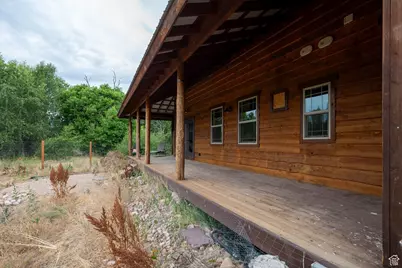 8817 E Mountain Valley Dr S, Huntsville, UT 84317 - Photo 50