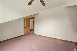 8817 E Mountain Valley Dr S, Huntsville, UT 84317 - Photo 40