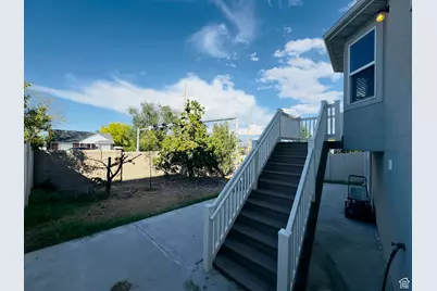 2794 W Harker Ridge Cv, Taylorsville, UT 84129 - Photo 26