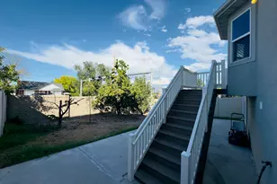 2794 W Harker Rdg Cv, Taylorsville, UT 84129 - Photo 26