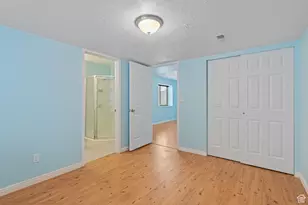 2794 W Harker Rdg Cv, Taylorsville, UT 84129 - Photo 24