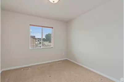 2794 W Harker Ridge Cv, Taylorsville, UT 84129 - Photo 16