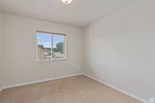 2794 W Harker Rdg Cv, Taylorsville, UT 84129 - Photo 16