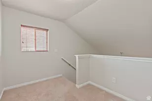 2794 W Harker Rdg Cv, Taylorsville, UT 84129 - Photo 20