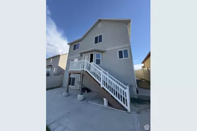 2794 W Harker Ridge Cv, Taylorsville, UT 84129 - Photo 28